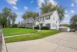 164 Lovejoy Avenue - Photo 3
