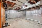 164 Lovejoy Avenue - Photo 30