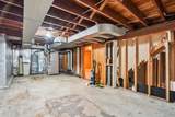 164 Lovejoy Avenue - Photo 31