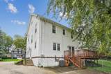 164 Lovejoy Avenue - Photo 32