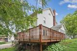 164 Lovejoy Avenue - Photo 33