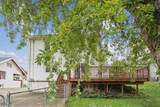 164 Lovejoy Avenue - Photo 34