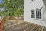 164 Lovejoy Avenue - Photo 35