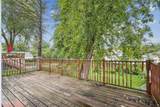 164 Lovejoy Avenue - Photo 36