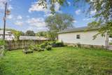 164 Lovejoy Avenue - Photo 37