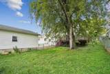 164 Lovejoy Avenue - Photo 38