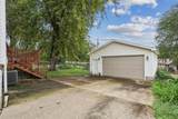 164 Lovejoy Avenue - Photo 39