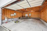 164 Lovejoy Avenue - Photo 40