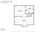 164 Lovejoy Avenue - Photo 41