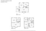 164 Lovejoy Avenue - Photo 42