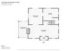164 Lovejoy Avenue - Photo 43