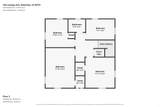 164 Lovejoy Avenue - Photo 44