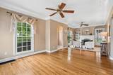 164 Lovejoy Avenue - Photo 5