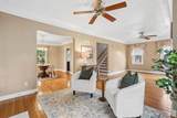 164 Lovejoy Avenue - Photo 6