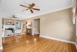 164 Lovejoy Avenue - Photo 7