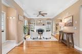 164 Lovejoy Avenue - Photo 8