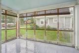 164 Lovejoy Avenue - Photo 9