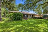 3306 Midway Drive - Photo 2