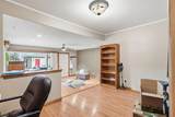 3306 Midway Drive - Photo 11