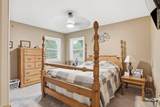3306 Midway Drive - Photo 12
