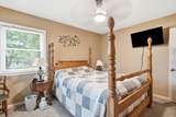3306 Midway Drive - Photo 13