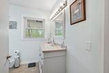 3306 Midway Drive - Photo 14
