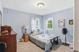3306 Midway Drive - Photo 15
