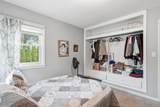 3306 Midway Drive - Photo 16
