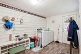 3306 Midway Drive - Photo 17