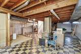 3306 Midway Drive - Photo 18