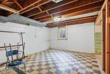 3306 Midway Drive - Photo 19