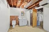 3306 Midway Drive - Photo 20