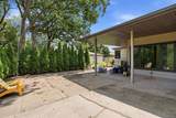 3306 Midway Drive - Photo 21