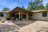 3306 Midway Drive - Photo 22