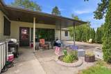 3306 Midway Drive - Photo 23