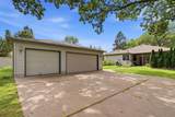 3306 Midway Drive - Photo 24