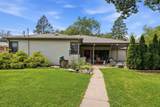 3306 Midway Drive - Photo 25