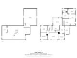 3306 Midway Drive - Photo 26