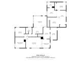 3306 Midway Drive - Photo 27