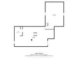 3306 Midway Drive - Photo 28