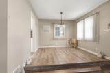 3306 Midway Drive - Photo 6