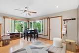 3306 Midway Drive - Photo 9