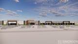 Suite 201 Blvd. At Crossroads - Photo 1