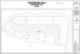 Suite 201 Blvd. At Crossroads - Photo 3