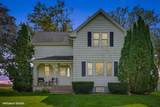 5322 Big Rock Road - Photo 1