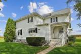 5322 Big Rock Road - Photo 2