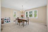 5322 Big Rock Road - Photo 11