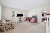 5322 Big Rock Road - Photo 12