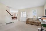 5322 Big Rock Road - Photo 13