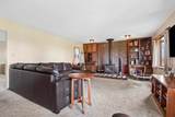 5322 Big Rock Road - Photo 14
